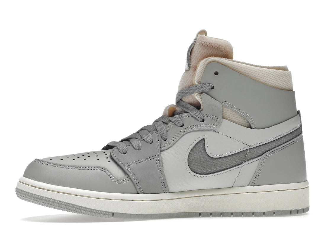 Jordan 1 High Zoom Air CMFT London