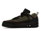tenisky a boty Jordan Spizike Low Beef & Broccoli IH1782-200 ADONIO