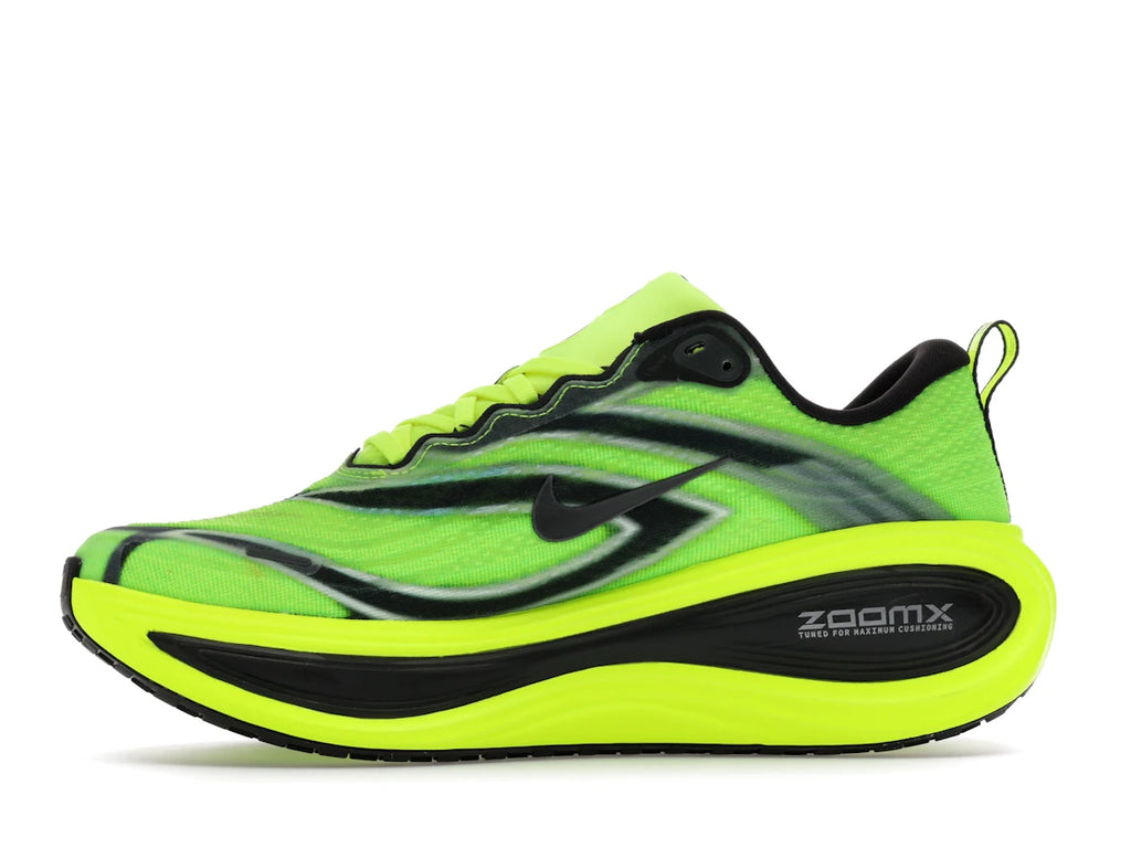 tenisky a boty Nike Vomero Plus Ekiden Pack Volt IM8072-999 ADONIO
