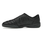 Nike Total 90 3 Triple Black (W)
