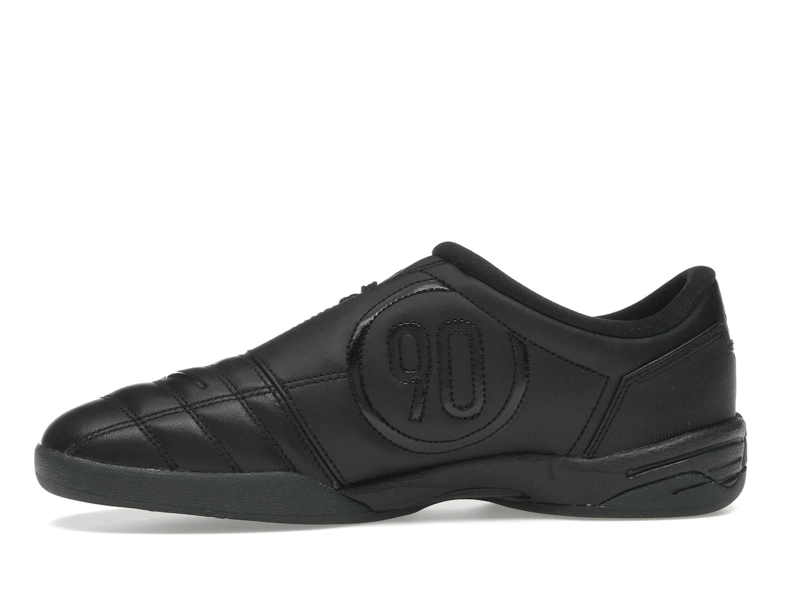 Nike Total 90 3 Triple Black (W)