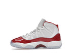 tenisky a boty Jordan 11 Retro Cherry (2022) (GS) 378038-116 ADONIO