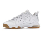 Nike SB Air Max 2 CB '94 Low Supreme White Gum