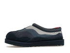 tenisky a boty UGG Tasman Slipper Shoe Palace Painted Hills Blue 1157090-BLU ADONIO