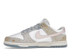 Nike Dunk Low Oxidized