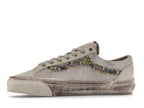 Vans Old Skool 36 LX Souvenir Oatmeal