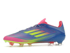 tenisky a boty adidas F50 Elite FG Celestial Victory Pack IE1201 ADONIO