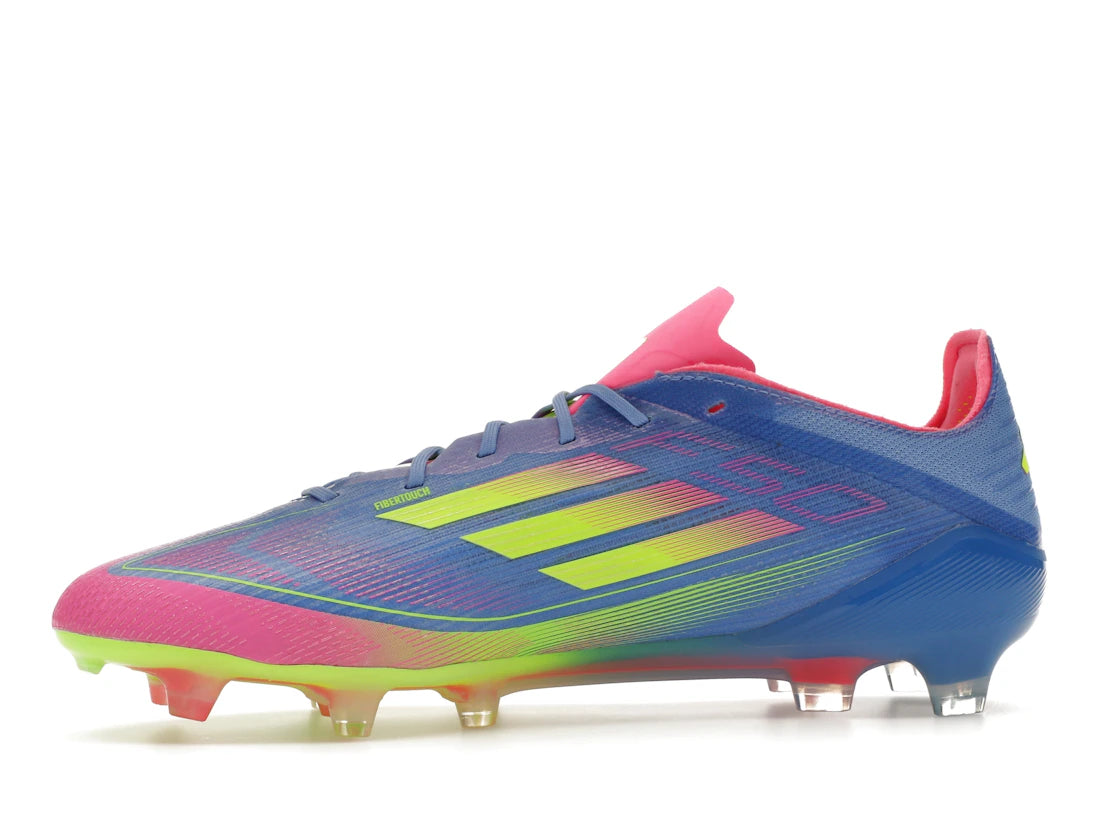 tenisky a boty adidas F50 Elite FG Celestial Victory Pack IE1201 ADONIO