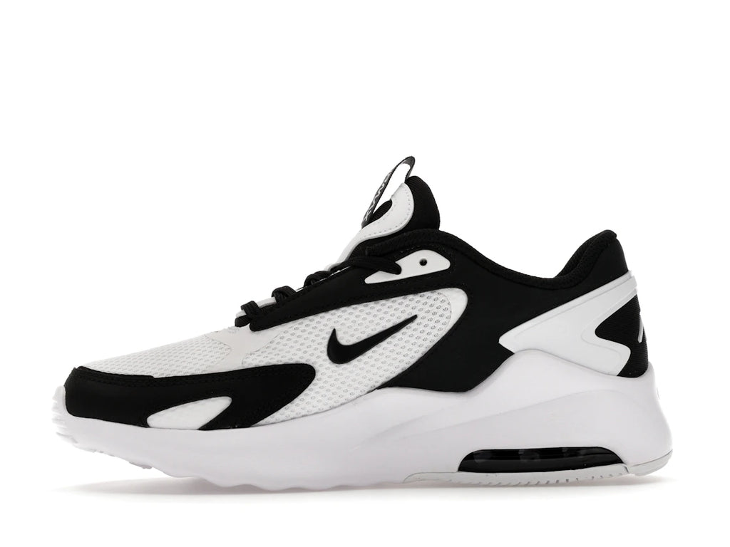 tenisky a boty Nike Air Max Bolt White Black (W) CU4152-101 ADONIO