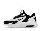 tenisky a boty Nike Air Max Bolt White Black (W) CU4152-101 ADONIO