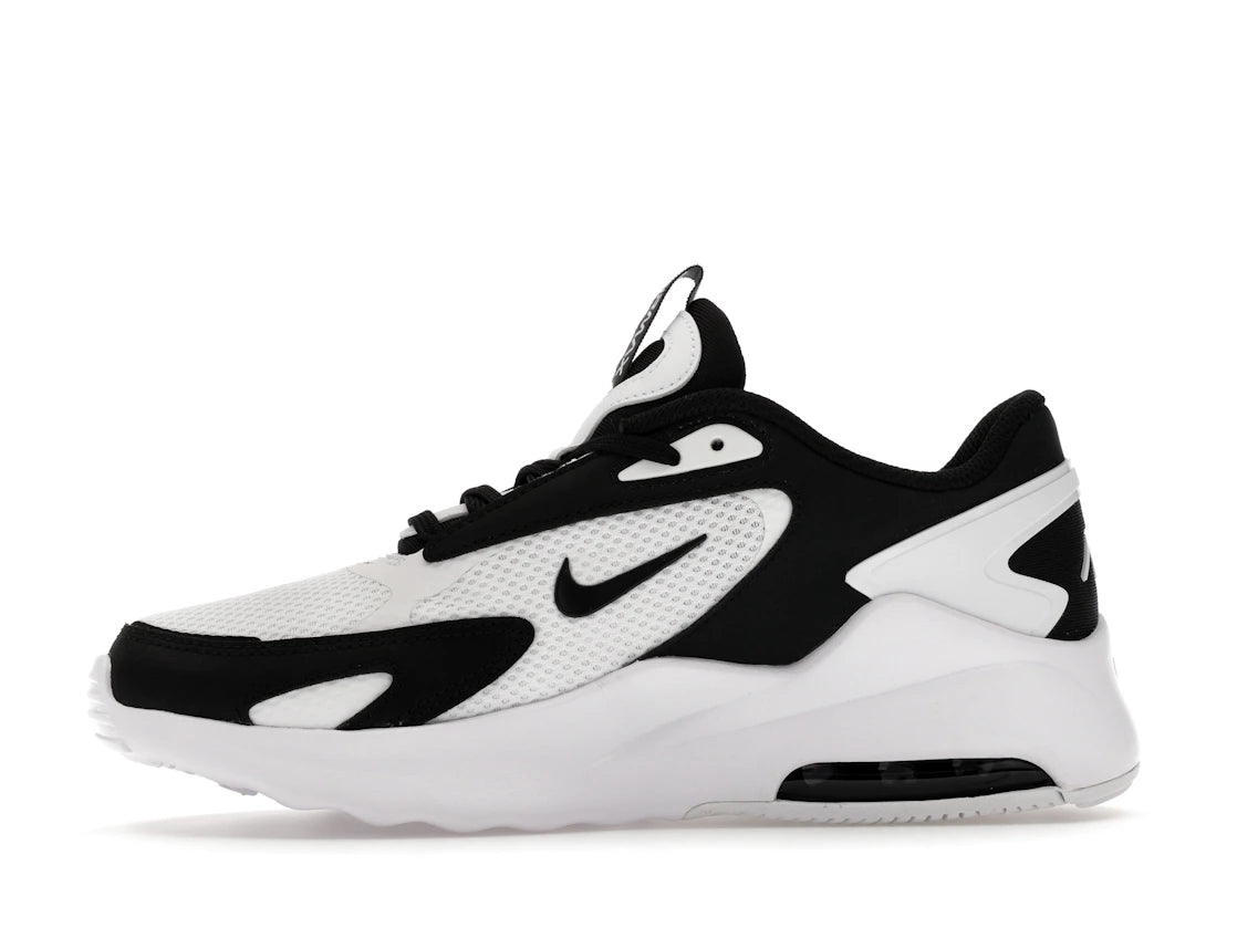 tenisky a boty Nike Air Max Bolt White Black (W) CU4152-101 ADONIO