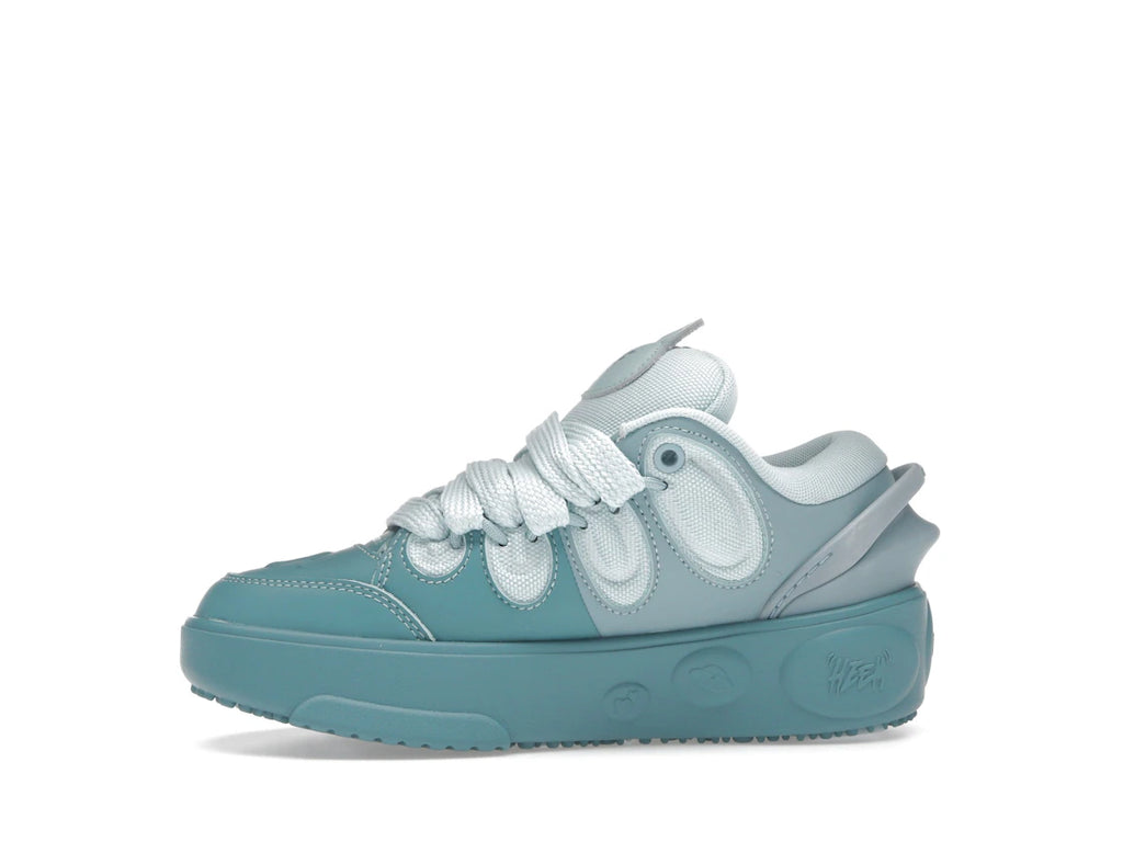 tenisky a boty Puma LaMelo Ball LaFrancé Icey (GS) 312981-01 ADONIO
