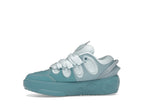 tenisky a boty Puma LaMelo Ball LaFrancé Icey (GS) 312981-01 ADONIO