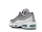 tenisky a boty Nike Air Max 95 OG Big Bubble Grape (W) HJ5996-100 ADONIO