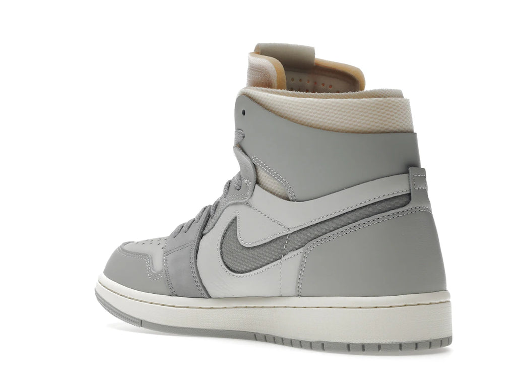 Jordan 1 High Zoom Air CMFT London