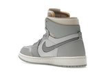 Jordan 1 High Zoom Air CMFT London
