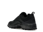 tenisky a boty Nike ACG Phassad Triple Black HM7133-002 ADONIO