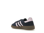 tenisky a boty adidas Handball Spezial Night Indigo Orchid Fusion (GS) JI2903 ADONIO