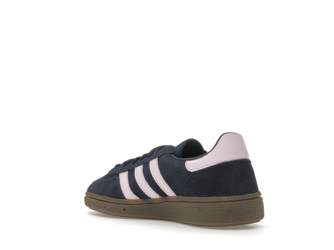 tenisky a boty adidas Handball Spezial Night Indigo Orchid Fusion (GS) JI2903 ADONIO