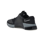 tenisky a boty Nike Metcon 9 Black Smoke Grey (W) DZ2537-001 ADONIO