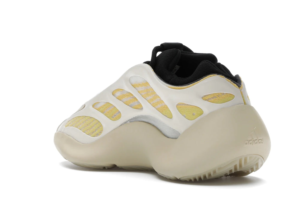 adidas Yeezy 700 V3 Safflower
