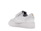 Nike Kwondo 1 G-Dragon Peaceminusone Triple White