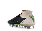 Nike Phantom 6 High Elite FG Kobe Bryant Phantom Black