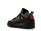 tenisky a boty Jordan Spizike Low Beef & Broccoli IH1782-200 ADONIO