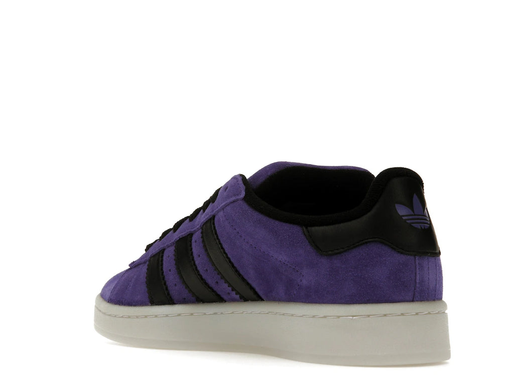 adidas Campus 00s Energy Ink