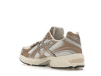tenisky a boty ASICS Gel-1130 Cream Cinnamon 1203A609-108 ADONIO
