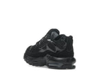 Nike Air Max Plus Black Dark Grey (TD)