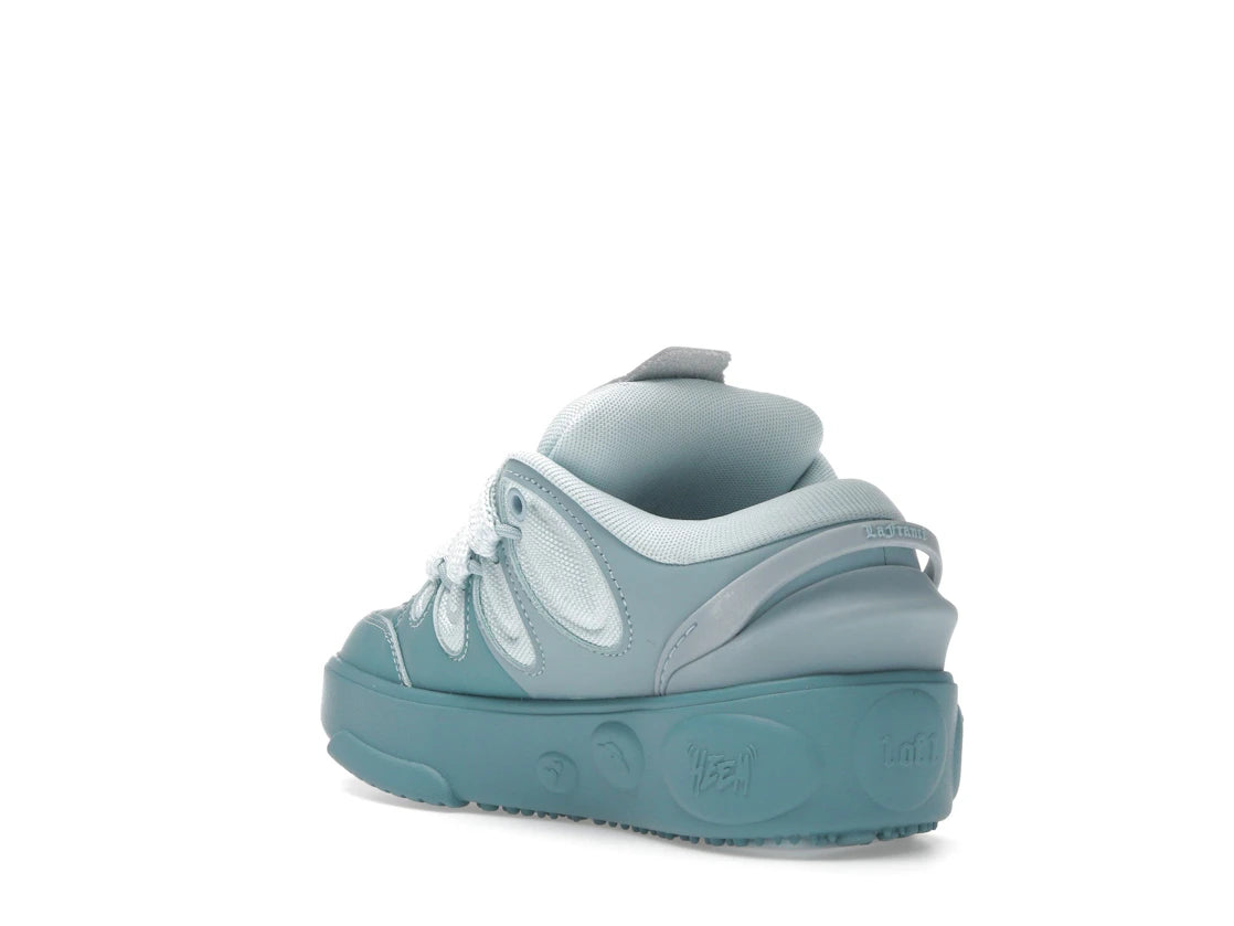 tenisky a boty Puma LaMelo Ball LaFrancé Icey (GS) 312981-01 ADONIO