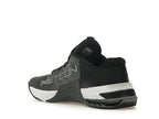 tenisky a boty Nike Metcon 8 Black White DO9328-001 ADONIO