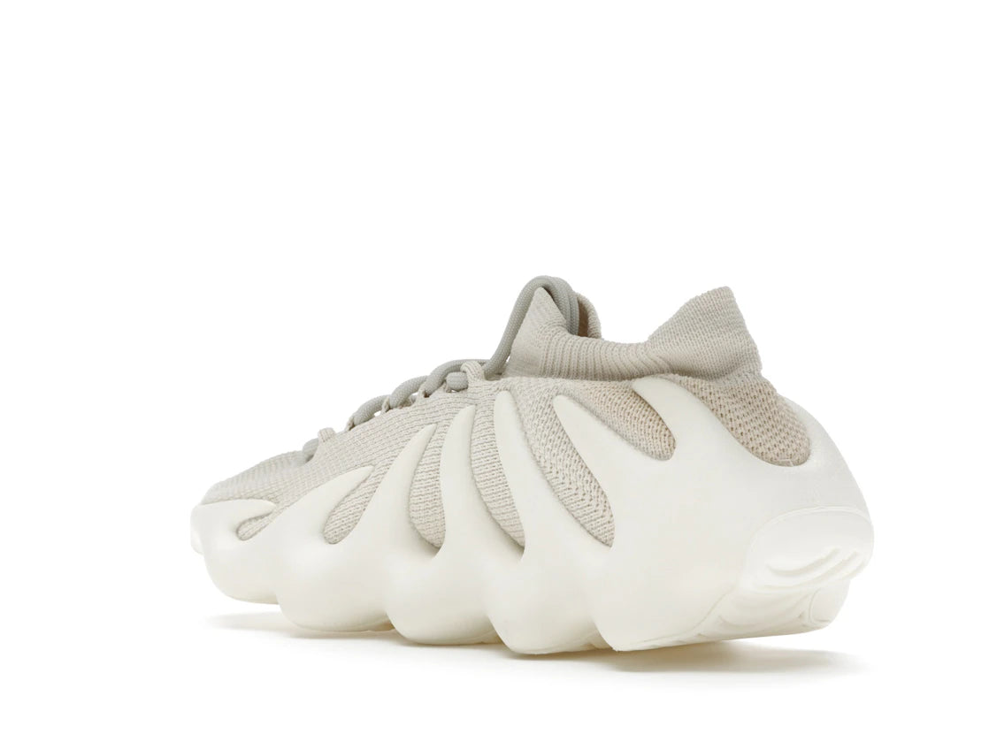 tenisky a boty adidas Yeezy 450 Cloud White H68038 ADONIO