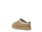 UGG Tazz Slipper Sand (Kids)