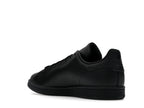 adidas Stan Smith Triple Black