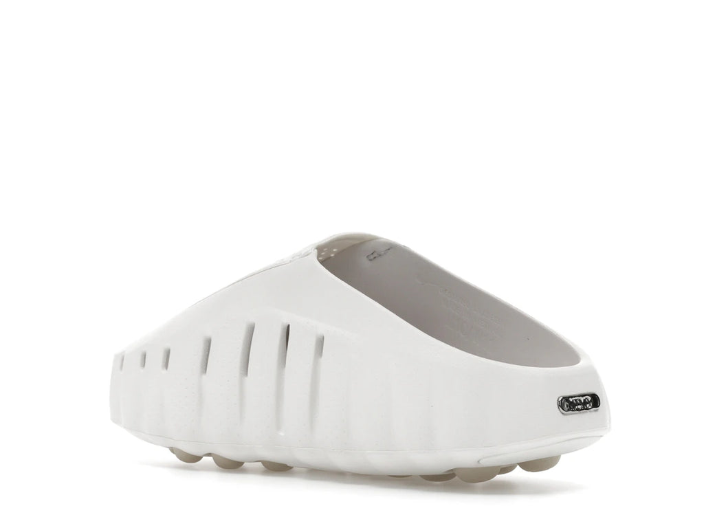 Nike Mind 001 Slide Summit White (W)