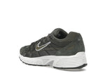 Nike P-6000 SE Sequoia Medium Olive
