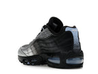 Nike Air Max 95 Big Bubble Palace