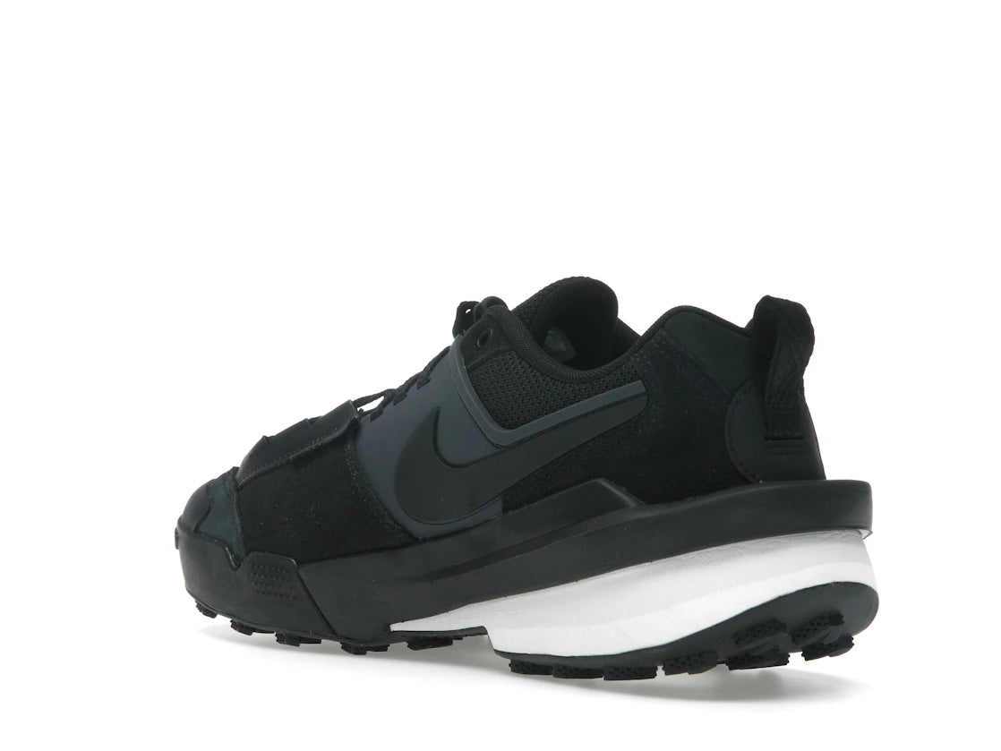 tenisky a boty Nike Zegamadome SP sacai Black HQ8618-001 ADONIO