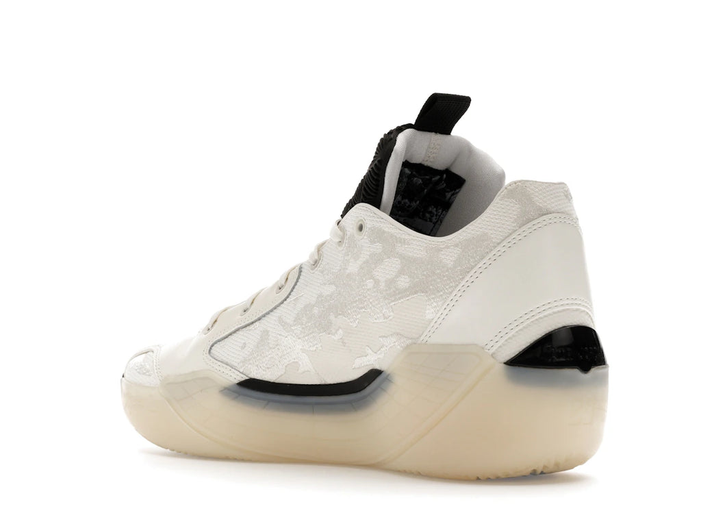 tenisky a boty Jordan 39 No Alteration FQ0213-104/FQ0214-104 ADONIO