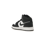 tenisky a boty Jordan 1 Mid SE Panda Elephant (GS) FB9909-001 ADONIO