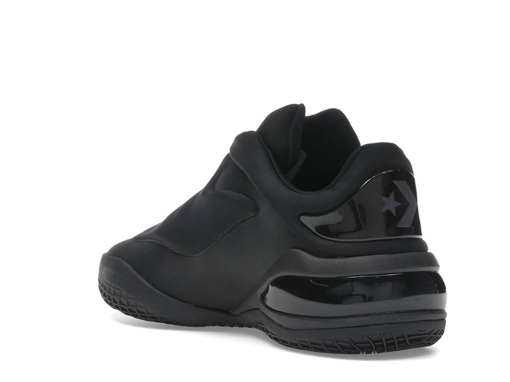 tenisky a boty Converse SHAI 001 Charm Black A18977C ADONIO