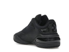 tenisky a boty Converse SHAI 001 Charm Black A18977C ADONIO