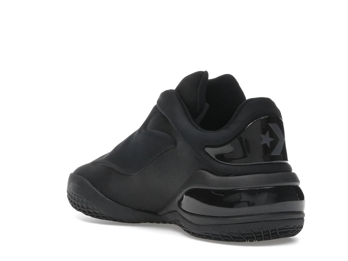 tenisky a boty Converse SHAI 001 Charm Black A18977C ADONIO