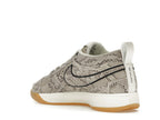 tenisky a boty Nike Book 1 Python HJ5352-100/HJ5353-100 ADONIO