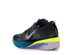Nike ZoomX Vaporfly Next% 4 Obsidian Persian Violet White