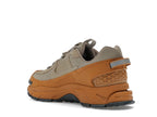 tenisky a boty Nike Zoom Vomero 5 Roam Flax (W) HQ2181-200 ADONIO