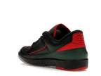 Jordan 2 Retro Low Christmas