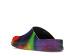 Crocs Dylan Clog Sneakersnstuff Swedish Heat